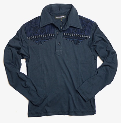 GEMMA.H.UOMO】正規取扱店ならPANTYで,【ジェンマウオモ】【ジャンマ  