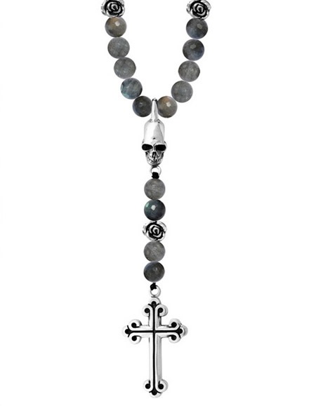 KING BABY】正規取扱店ならPANTYで,【キングベイビー】【KINGBABY】