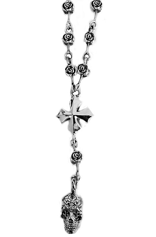 KING BABY】正規取扱店ならPANTYで,【キングベイビー】【KINGBABY】