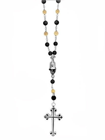 KING BABY】正規取扱店ならPANTYで,【キングベイビー】【KINGBABY】