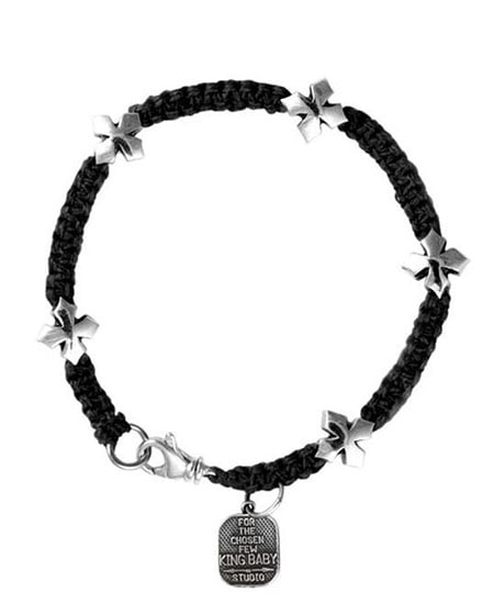 KING BABY】正規取扱店ならPANTYで,【キングベイビー】【KINGBABY】