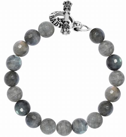 KING BABY キングベイビー ブレスレット 廃盤品 楽天市場】【KING BABY キングベイビー Bracelet ブレスレット