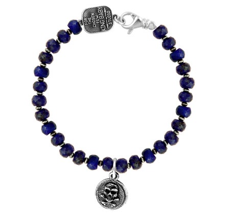 KING BABY】正規取扱店ならPANTYで,【キングベイビー】【KINGBABY】