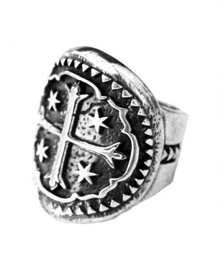 KING BABY】正規取扱店ならPANTYで,【キングベイビー】【KINGBABY】