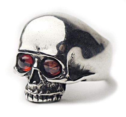 KING BABY】正規取扱店ならPANTYで,【キングベイビー】【KINGBABY】