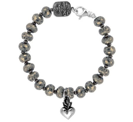 KING BABY】正規取扱店ならPANTYで,【キングベイビー】【KINGBABY】