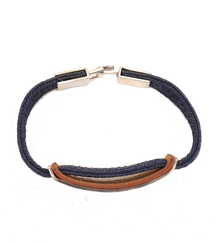 CHAFF DESIGN�̥���ա��ǥ������Braid Plate