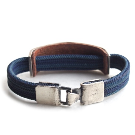 CHAFF DESIGN�̥���ա��ǥ������Braid Plate