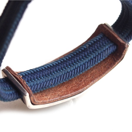 CHAFF DESIGN�̥���ա��ǥ������Braid Plate