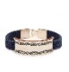 CHAFF DESIGN�̥���ա��ǥ������Braid Plate