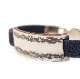 CHAFF DESIGN�̥���ա��ǥ������Braid Plate