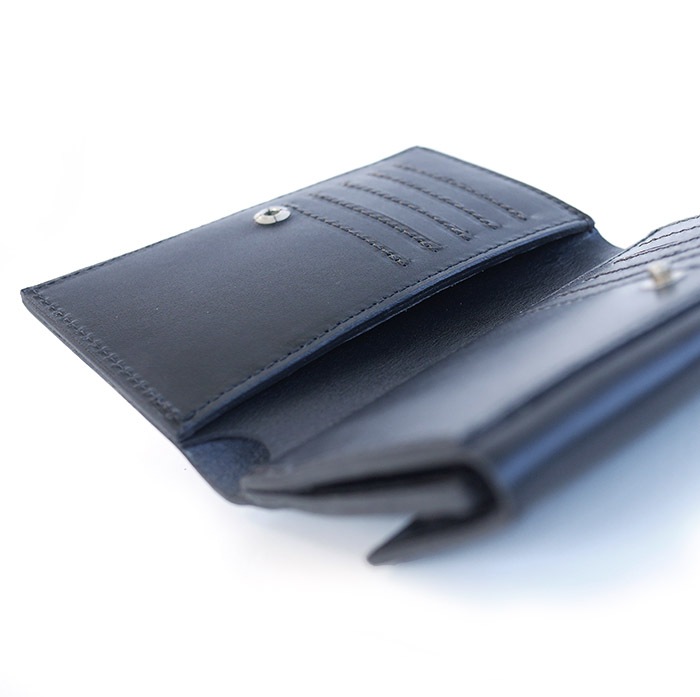 HTC】財布 ウォレット 通販-PANTY 正規取扱店