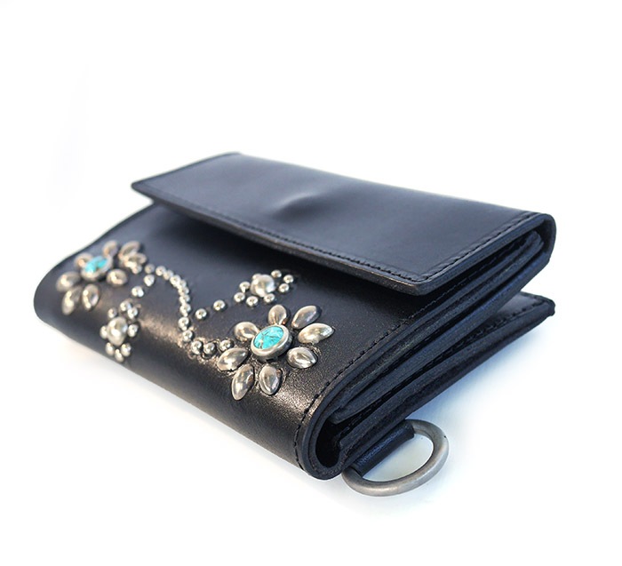 HTC】財布 ウォレット 通販-PANTY 正規取扱店