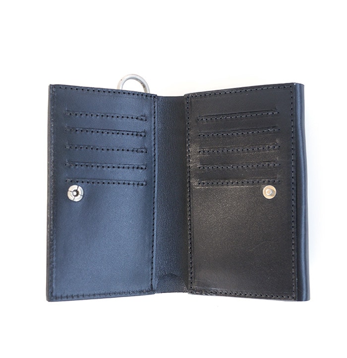 HTC ショートウォレット HTC】財布 ウォレット 通販-PANTY 正規取扱店