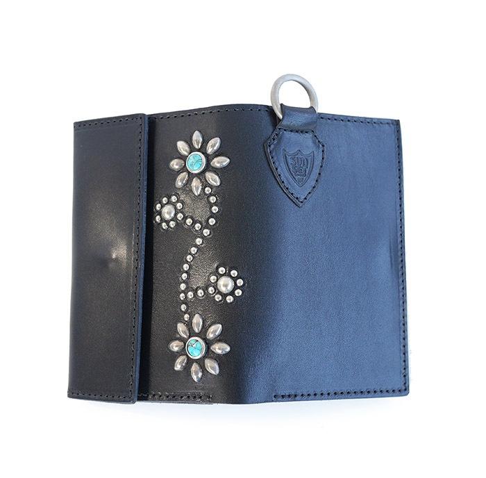 HTC】財布 ウォレット 通販-PANTY 正規取扱店