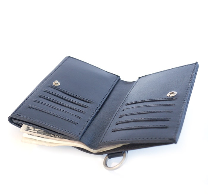 HTC】財布 ウォレット 通販-PANTY 正規取扱店