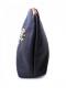HTC SUNSET Pouch Flower #1 TQS MIX / D Brown