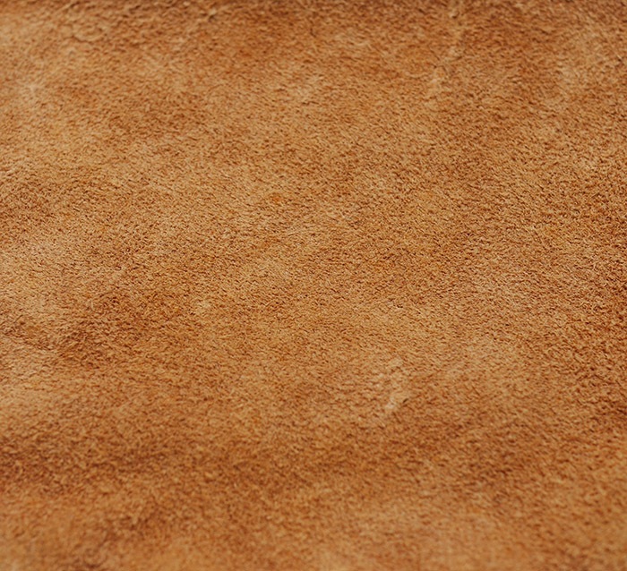 HTC SUNSET PRODUCT Multi Pouch CIGAR Wallet / Suede Camel