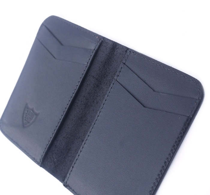 小物 HTC HTC】HTCベルト通販-PANTY 正規取扱店