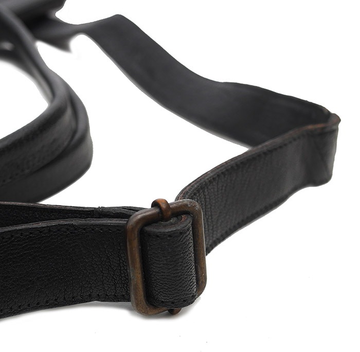 ��60�� OFF��CHANDA�̥������ͥ饦��ɥ����å�  SHORDER BAG