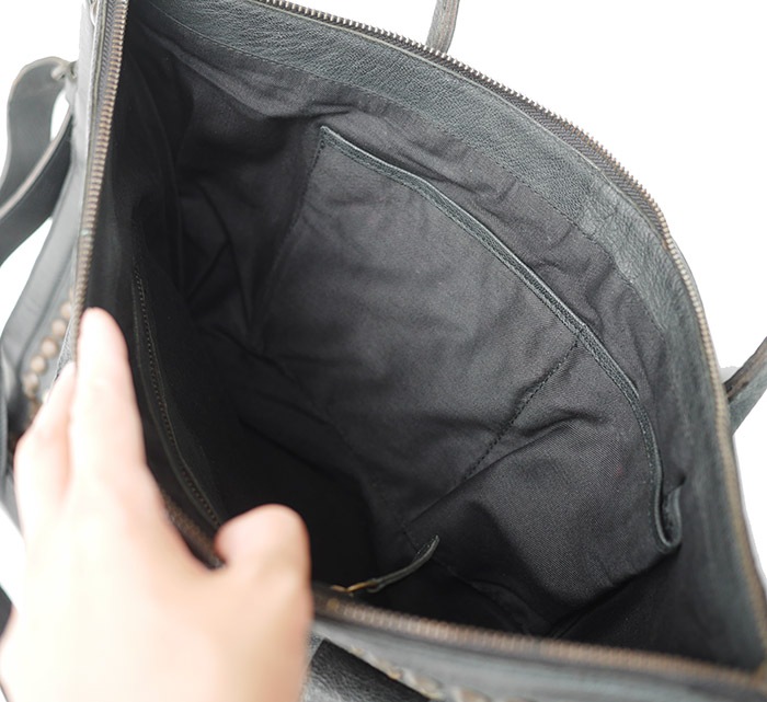 ��60�� OFF��CHANDA�̥������ͥ饦��ɥ����å�  SHORDER BAG