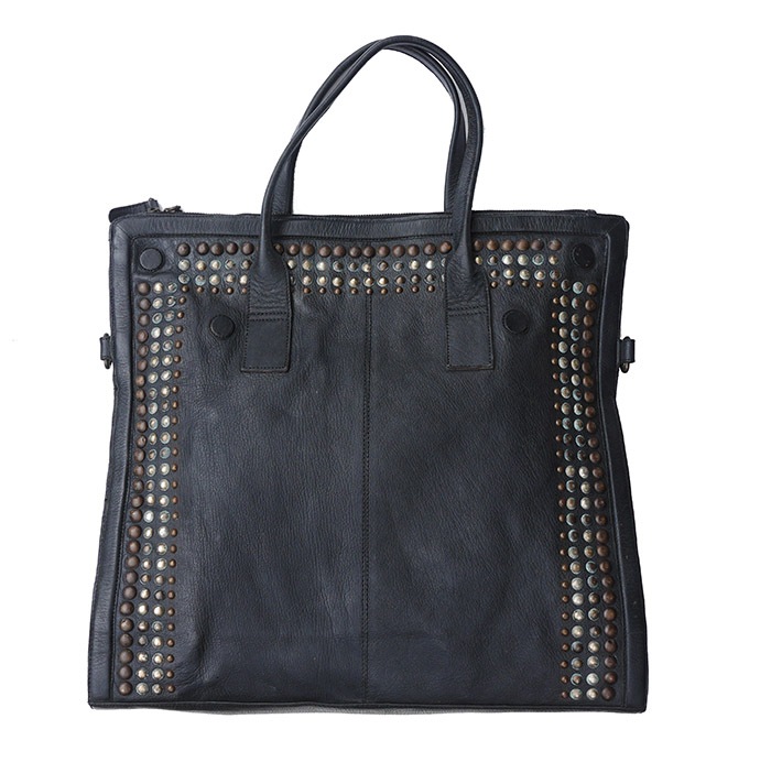 ��60�� OFF��CHANDA�̥������ͥ饦��ɥ����å�  SHORDER BAG