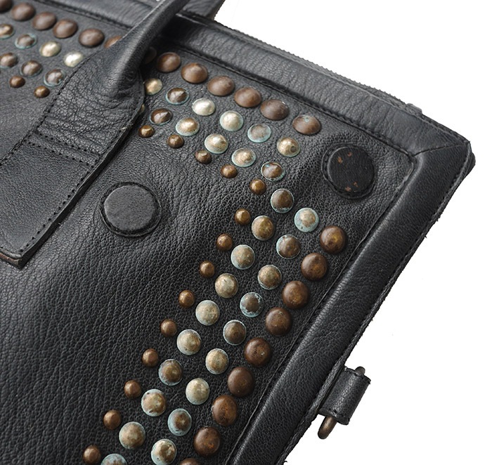 ��60�� OFF��CHANDA�̥������ͥ饦��ɥ����å�  SHORDER BAG