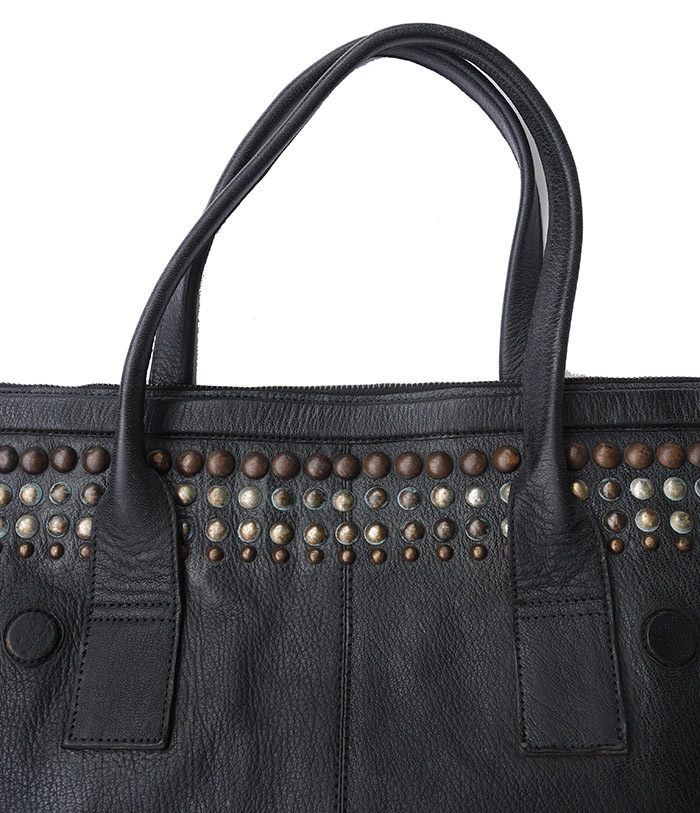 ��60�� OFF��CHANDA�̥������ͥ饦��ɥ����å�  SHORDER BAG