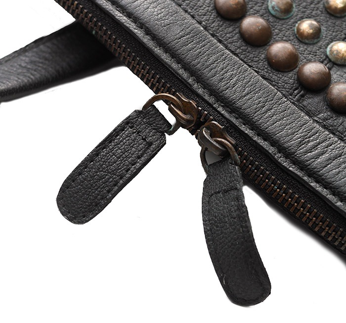 ��60�� OFF��CHANDA�̥������ͥ饦��ɥ����å�  SHORDER BAG