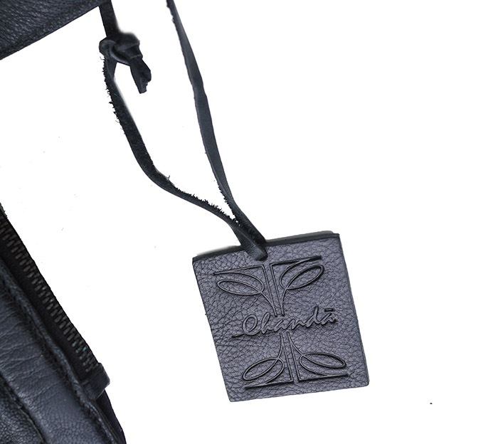 ��60�� OFF��CHANDA�̥������ͥ饦��ɥ����å�  SHORDER BAG