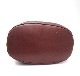 HTC SUNSET Round Bag / Camel