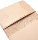 HTC SUNSET Card Case Flower TQS N / Natural