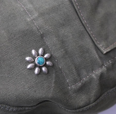 IrregulaR by ZIP STEVENSON �ڎ��ڎ��ގ��׎��ۥ�����ơ�����ᥤ�� �ߥ꥿�꡼���������Хå���