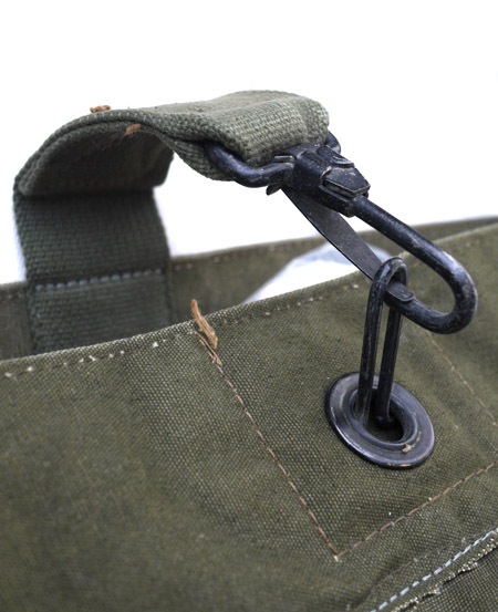 IrregulaR by ZIP STEVENSON �ڎ��ڎ��ގ��׎��ۥ�����ơ�����ᥤ�� �ߥ꥿�꡼���������Хå���