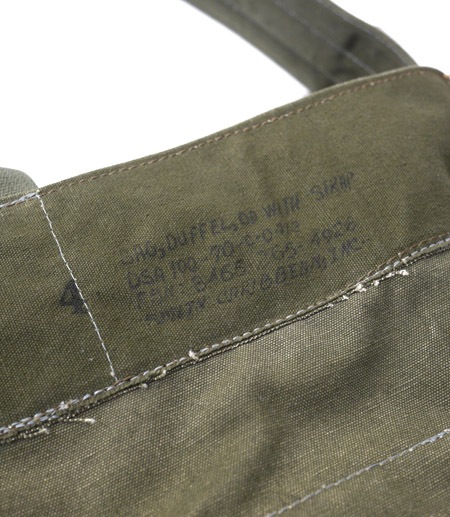 IrregulaR by ZIP STEVENSON �ڎ��ڎ��ގ��׎��ۥ�����ơ�����ᥤ�� �ߥ꥿�꡼���������Хå���