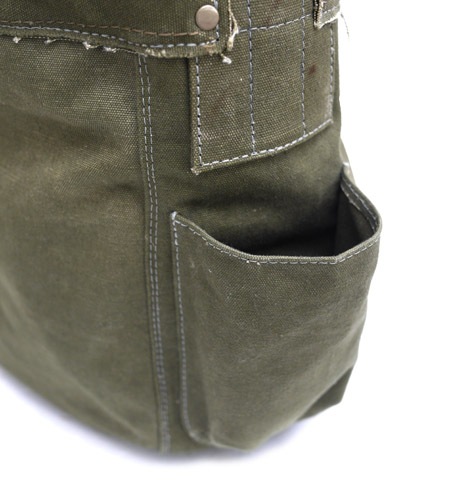 IrregulaR by ZIP STEVENSON �ڎ��ڎ��ގ��׎��ۥ�����ơ�����ᥤ�� �ߥ꥿�꡼���������Хå���