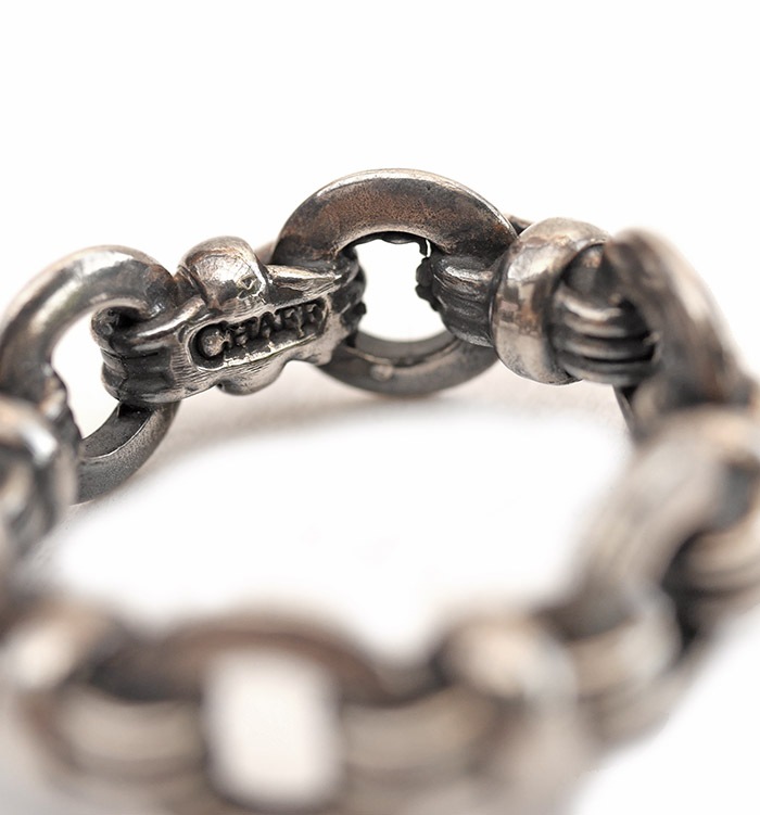 CHAFF DESIGN�̥���ա��ǥ������Hold Ring