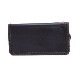 HTC Long Wallet Stingray Shield #9 BLK B / Black