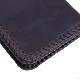 HTC Long Wallet Stingray Shield #9 BLK B / Black