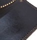 HTC Long Wallet Stingray Shield #9 BLK B / Black