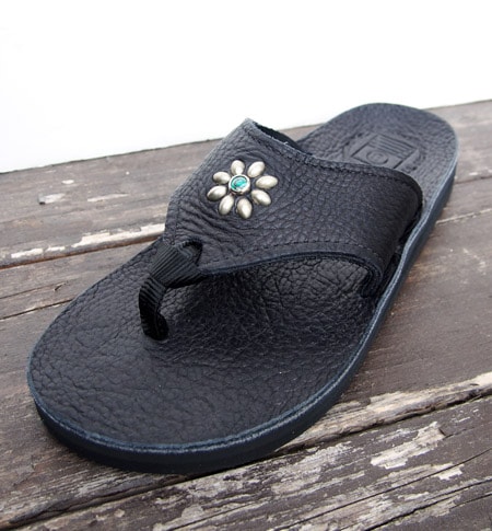 HTC】HTCベルト通販-PANTY 正規取扱店