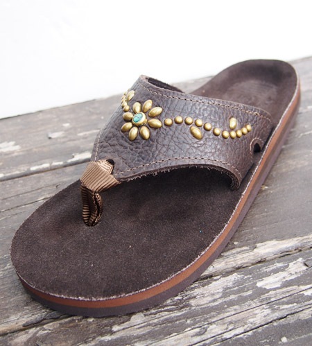 HTC】HTCベルト通販-PANTY 正規取扱店