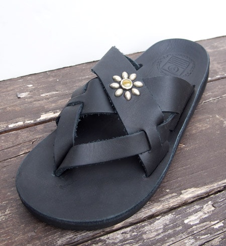 HTC】HTCベルト通販-PANTY 正規取扱店