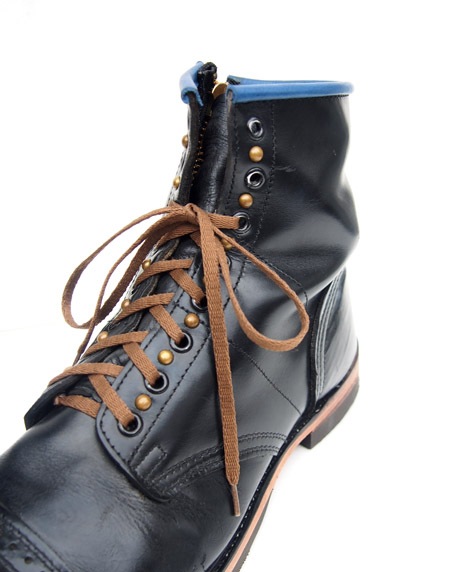 IrregulaR by ZIP STEVENSON �ڎ��ڎ��ގ��׎��� ���� ������ơ�����ᥤ�� ���åץ��åץ����ץ֡��ġȥͥ��ӡ��ơ��ס� /  US10