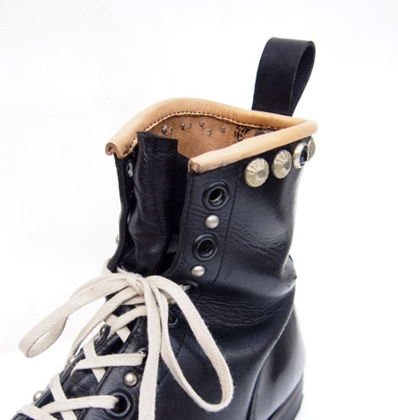 IrregulaR by ZIP STEVENSON �ڎ��ڎ��ގ��׎��� ���� ������ơ�����ᥤ�� �����ץ֡��ġȥ١�����ơ��ס� / US9.5