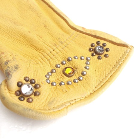 HTC �̎������Î��������� ���� �ǥ��������󥹥��å��쥶���������� / ��������