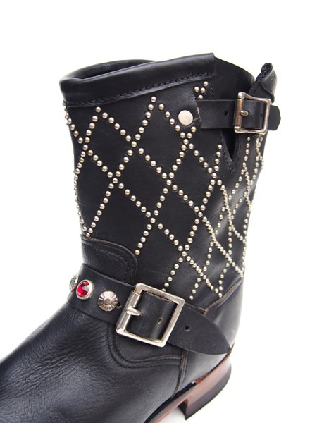 IrregulaR by ZIP STEVENSON ڎڎގ׎  ơᥤ Хå 󥰥󥸥˥֡ ֥å / 9