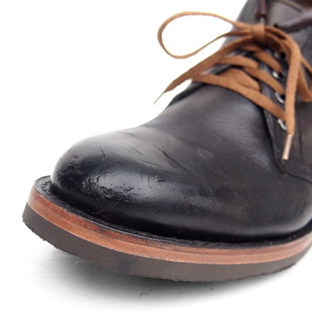 IrregulaR by ZIP STEVENSON �ڎ��ڎ��ގ��׎��� ���� ������ơ�����ᥤ�� �ԡ��ʥåĥ����å�����å��֡��� / US8.5