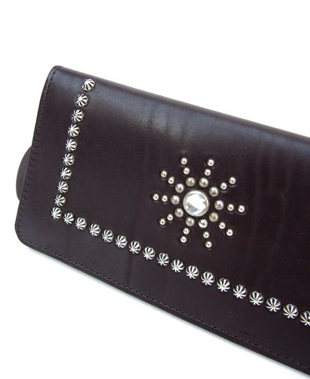 HTC 長財布 HTC】財布 ウォレット 通販-PANTY 正規取扱店