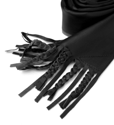 CHANDḀͥץ ե󥸥ȡ